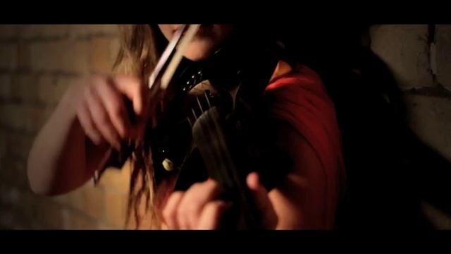 TNT - Casa Del Tango.mov смотреть онлайн