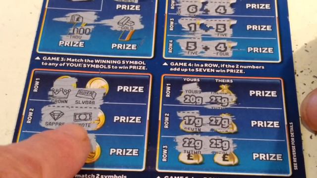 💥Wow!.🎸What a Surprise WINNER on MILLIONAIRE 7's🎼(Night time classic💤 game for none🛌Sleepers)💤 смотреть онлайн
