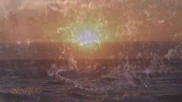 Я жду тебя Ольга Павенская смотреть онлайн