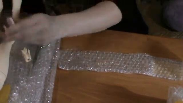 Кукла бжд Селин 1/3 с Алиэкспресс смотреть онлайн