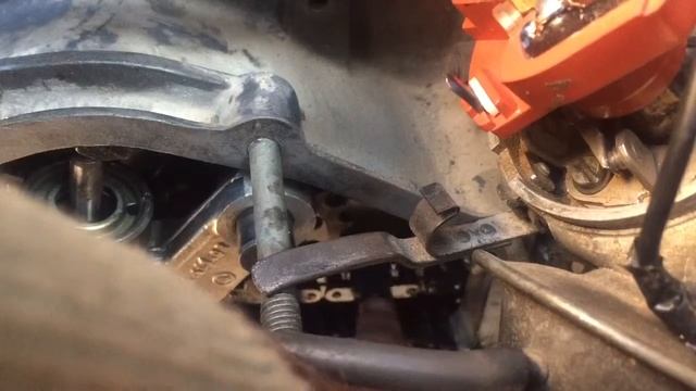 porshe 911 1975 cam chain смотреть онлайн