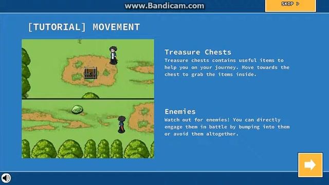 Lets Play Crystal Story 2 ep.1 смотреть онлайн