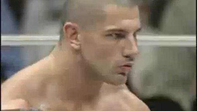 emelyanenko смотреть онлайн