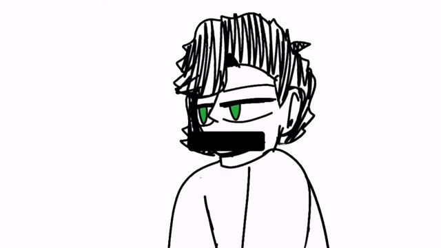 Момент из стрима Линча)) смотреть онлайн