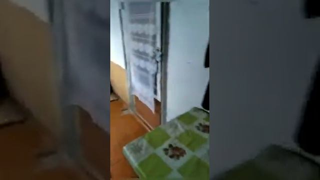 меняю на даче обстановку. смотреть онлайн