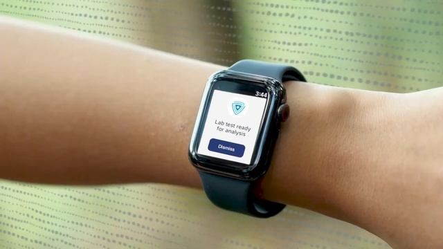 i360 | Illustrate the Future of Healthcare in the Oracle Cloud смотреть онлайн