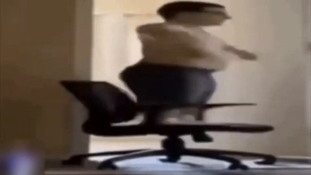 хороший тамада