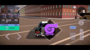 Новый фарм без режимов №2 в Tuning Club Online | Любая машина может фармить в TCO