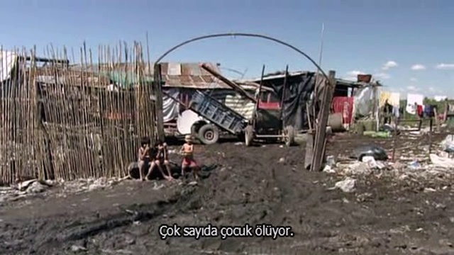 Memoria.Del.Saqueo B4