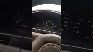 Диагностика газели без сканера