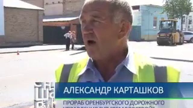 Центр заблокирован смотреть онлайн