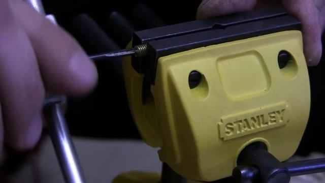 как сделать ножны из дерева смотреть онлайн