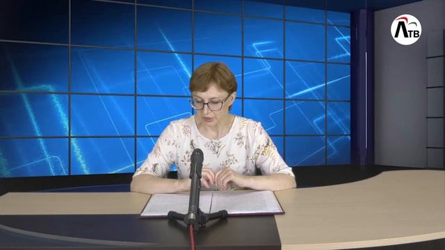 ПРОФИЛАКТИКА ИНФАРКТОВ И ИНСУЛЬТОВ смотреть онлайн