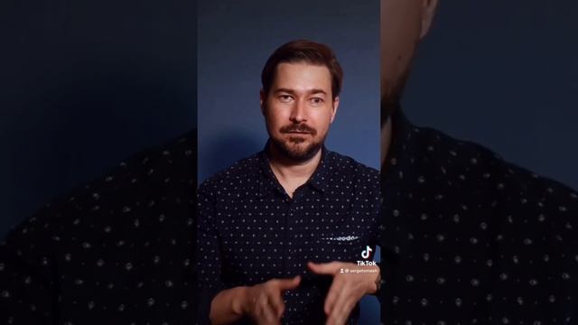 Не используйте конструктор сайтов если... смотреть онлайн