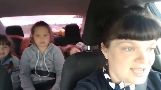 Куда просится душа?Ласточки в доме и новые окна.Антресольный этаж.Хотели пустить людей, но.Деревни смотреть онлайн