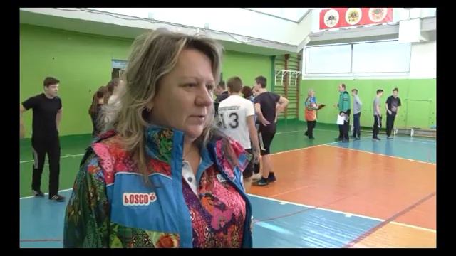 гто смотреть онлайн