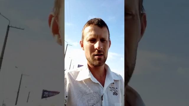 Блог Мараева Дениса