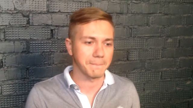 Мужчины о женщинах. Кто она- та самая? смотреть онлайн
