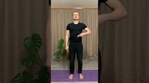 НЕВЕРОЯТНЫЕ 9 вращений цигун которые омолаживают организм