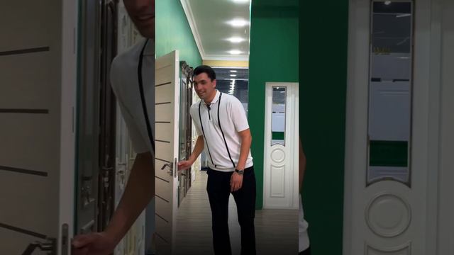 Фаолиятимизда ўзгариш... смотреть онлайн