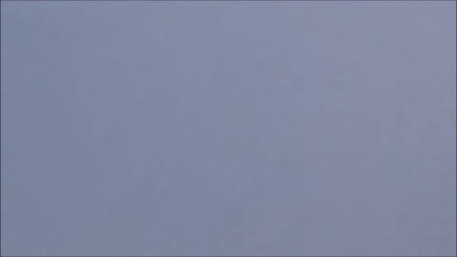 Super Cub - Sony Handycam смотреть онлайн