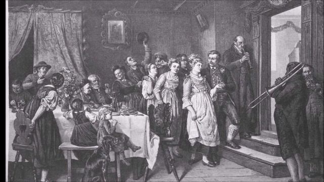 Елизавета Петровна и первые публичные дома российской империи смотреть онлайн