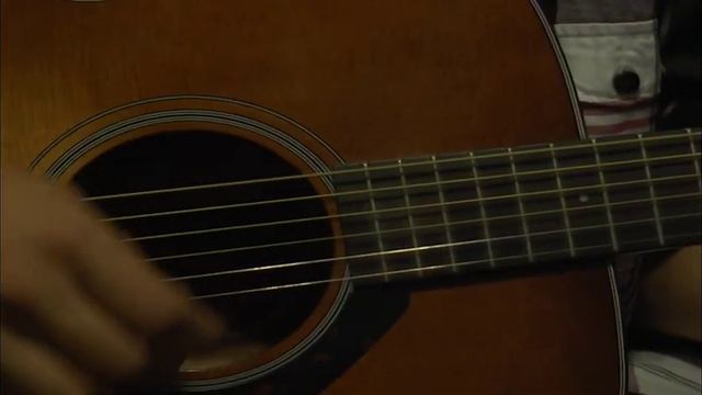 Golden Brown - Cage The Elephant - Unofficial Music Video