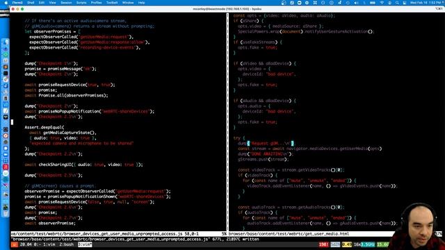 The Joy of Coding - Episode 279 смотреть онлайн