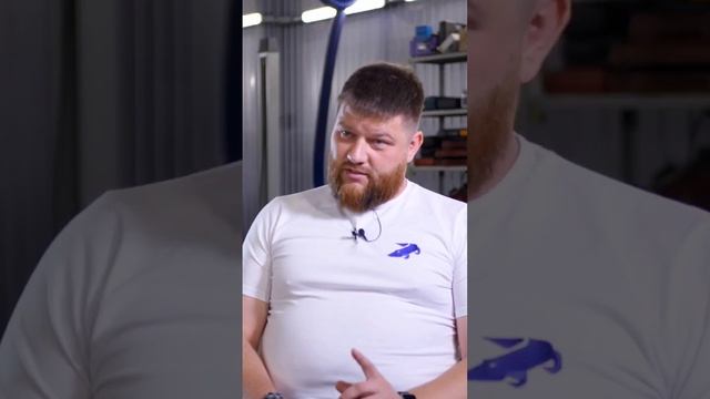 Гарантия на ремонт сколько? #автосервис #авто смотреть онлайн