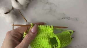 Свитер для кошки / Как связать свитер для кошки / Вязаная одежда для питомцев / Вязаный свитер