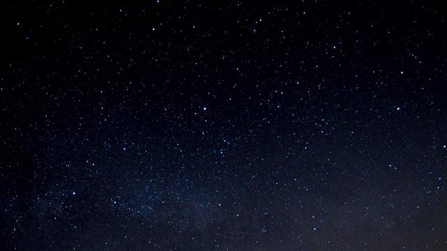 Кто такие славяне? Происхождение славян