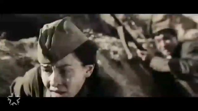 Отрывок из поэмы Р.Рождественского 