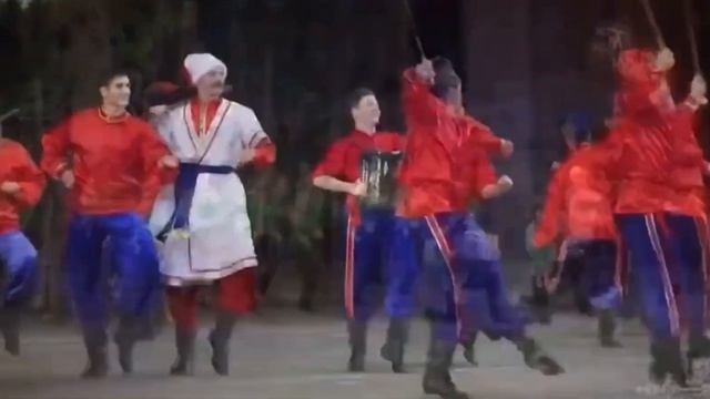 «Родное» смотреть онлайн