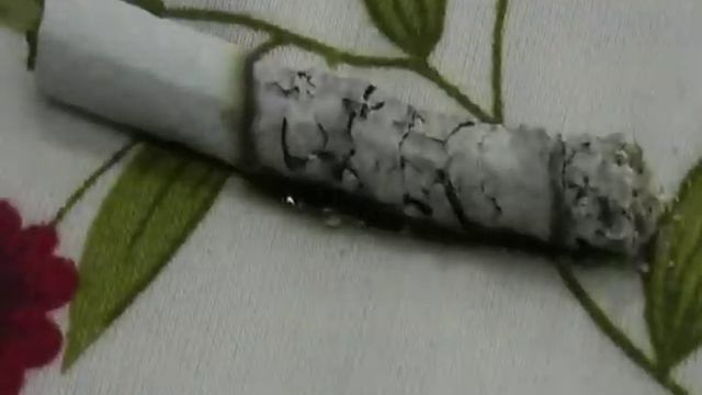 Испытания полиэфирной ткани смотреть онлайн