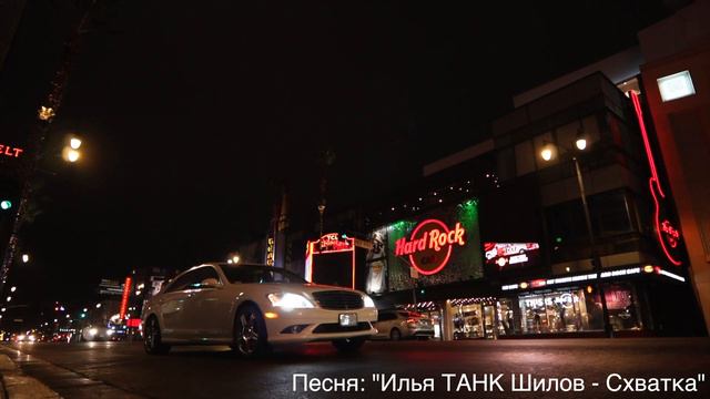Музыка ТАНКА в интернете ? Как её найти ? смотреть онлайн