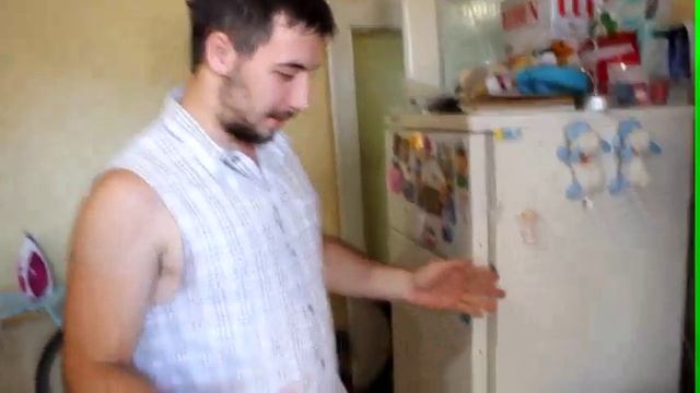 Компьютер " ОРСК " смотреть онлайн