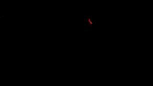 Таинственный спецназ (знаменитая история) смотреть онлайн