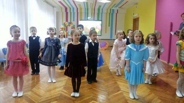 2014г 8-е марта САД 360 г.Минска смотреть онлайн