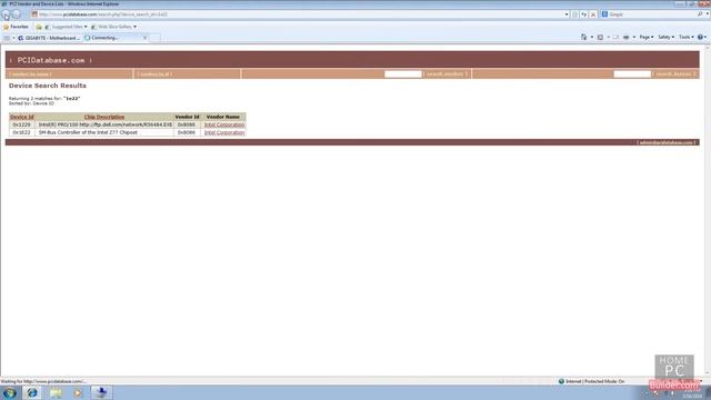 Lesson 26 Drivers installation and partitioning 2014 смотреть онлайн