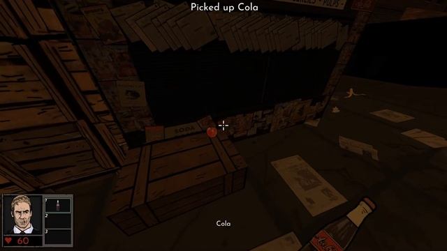 Demo Time - Fallen Aces смотреть онлайн