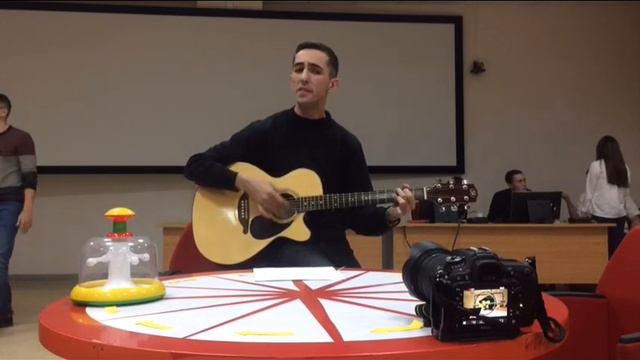 Носков - А на меньшее я не согласен смотреть онлайн