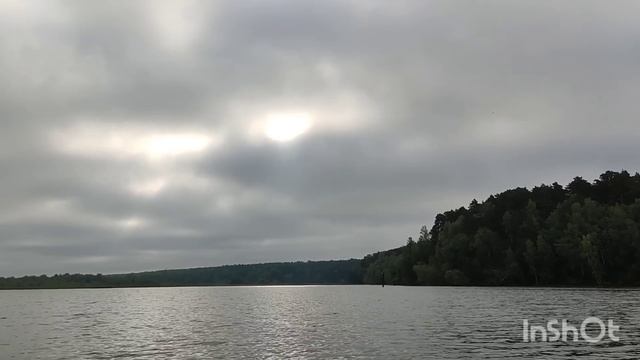 @"Делающий добро"(г... но)! Сказ о том, как Серёга булДыжники таскал. смотреть онлайн