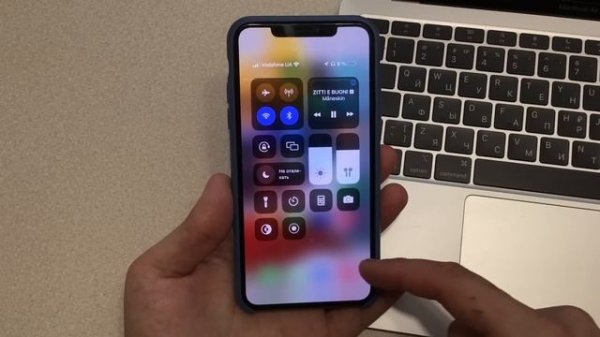 Скрытые функции iOS 15! Топ фишки iOS 15 обновления