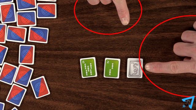 How to play Chinese Mahjong (Meet Mahjong) смотреть онлайн