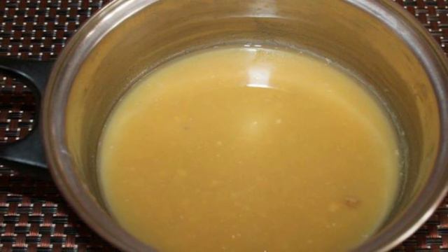 Книга рецептов