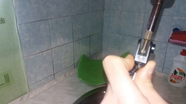 Починить селфи-палку своими руками. Легко! Чиним дома за 5 минут!!! Selfie stick tuning! смотреть онлайн