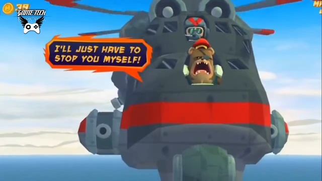 TOP 5 ACTION ANDROID GAMES UNDER 100 MB | HD GRAPHICS | LENCER TECH 360 | смотреть онлайн