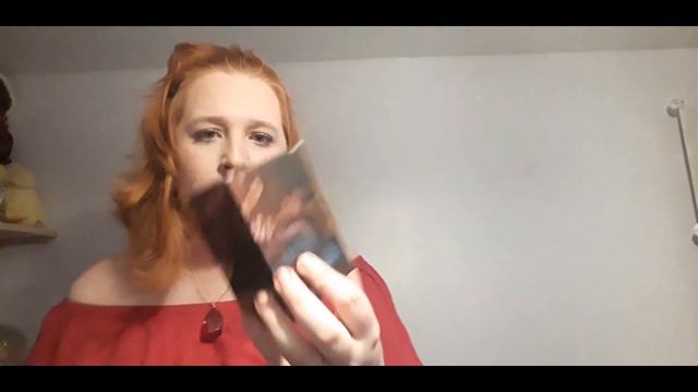 Geek Gear Wizardry June 2021 Special Edition Unboxing | Cast Aspell