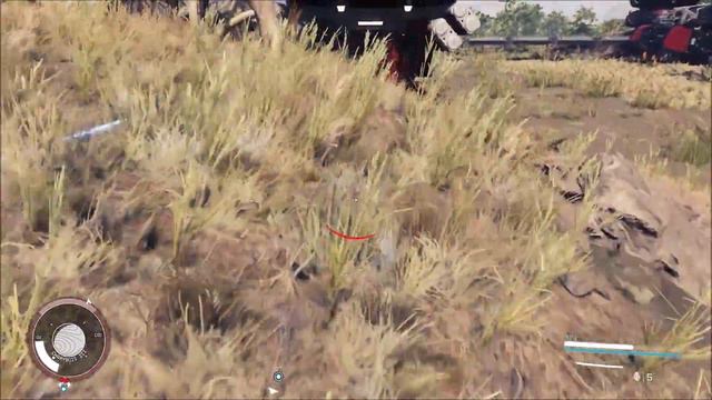 Starfield How To Fix Operation Starseed Inaccessible Door Bug