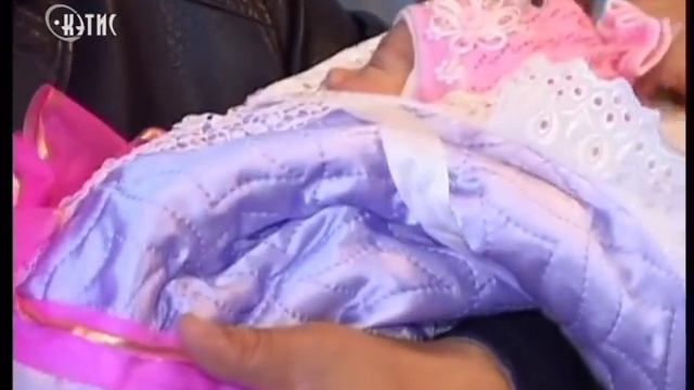 Роддом № 2 открывается после ремонта смотреть онлайн